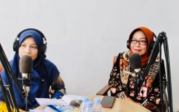 2526DEFC DFC4 4DC3 8697 7DEE6DB570AE