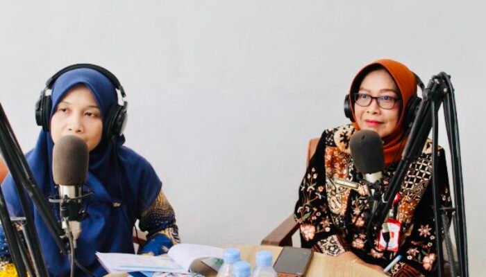 Bojonegoro Gencarkan Program Cek Kesehatan Gratis