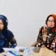 Bojonegoro Gencarkan Program Cek Kesehatan Gratis
