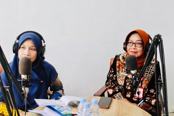 2526DEFC DFC4 4DC3 8697 7DEE6DB570AE