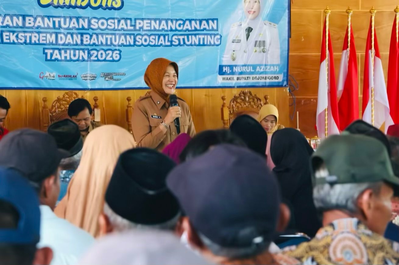 256920BC 8AB8 4A23 9DFF DF67C8E01991