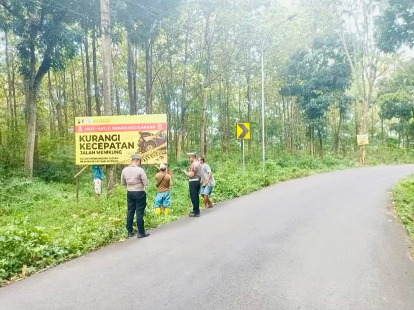 26AE9688 DD48 475C BA2F 7DD835F705E3