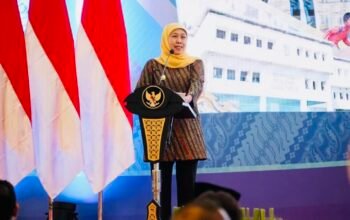 2B7100AC 3706 4821 8AF7 3614C3CA095E