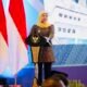 Jawa Timur Bidik Target Ekonomi Inklusif Lewat Sinergi Pusat-Daerah