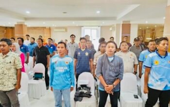 2D38EF5A 16B3 4D06 A1F6 10AABB9EC9EB