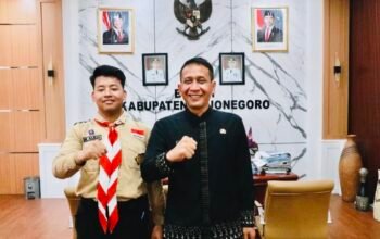 2F0F30CA B8B0 4EC1 ACA3 8846C7091BC6