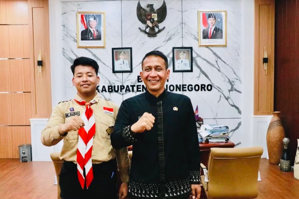 2F0F30CA B8B0 4EC1 ACA3 8846C7091BC6