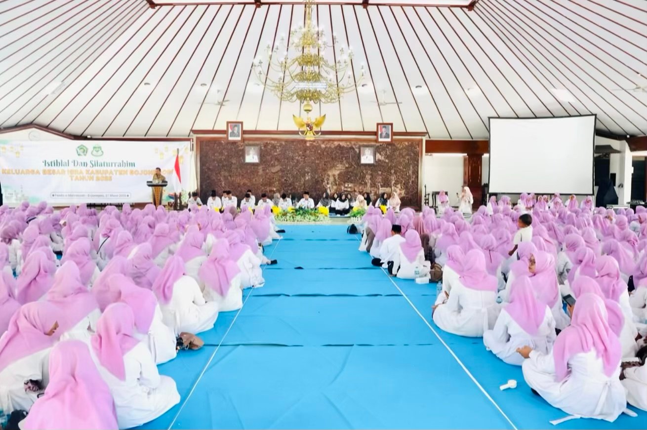 2F3C3498 99D8 4778 93D7 04296D3E1581