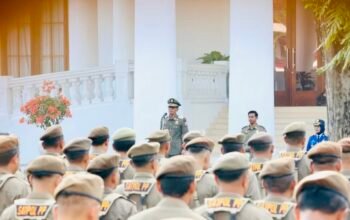 3014669E 61DF 45E5 98AA 0A5A589D53B6