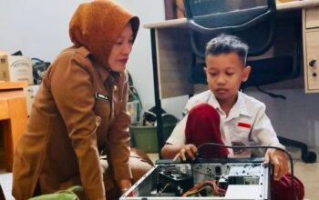 329F3909 1FF9 4479 BAB6 43463049D9D6