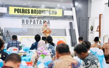 32A91400 A7CD 4082 B8C7 FFEBC7AED0DF