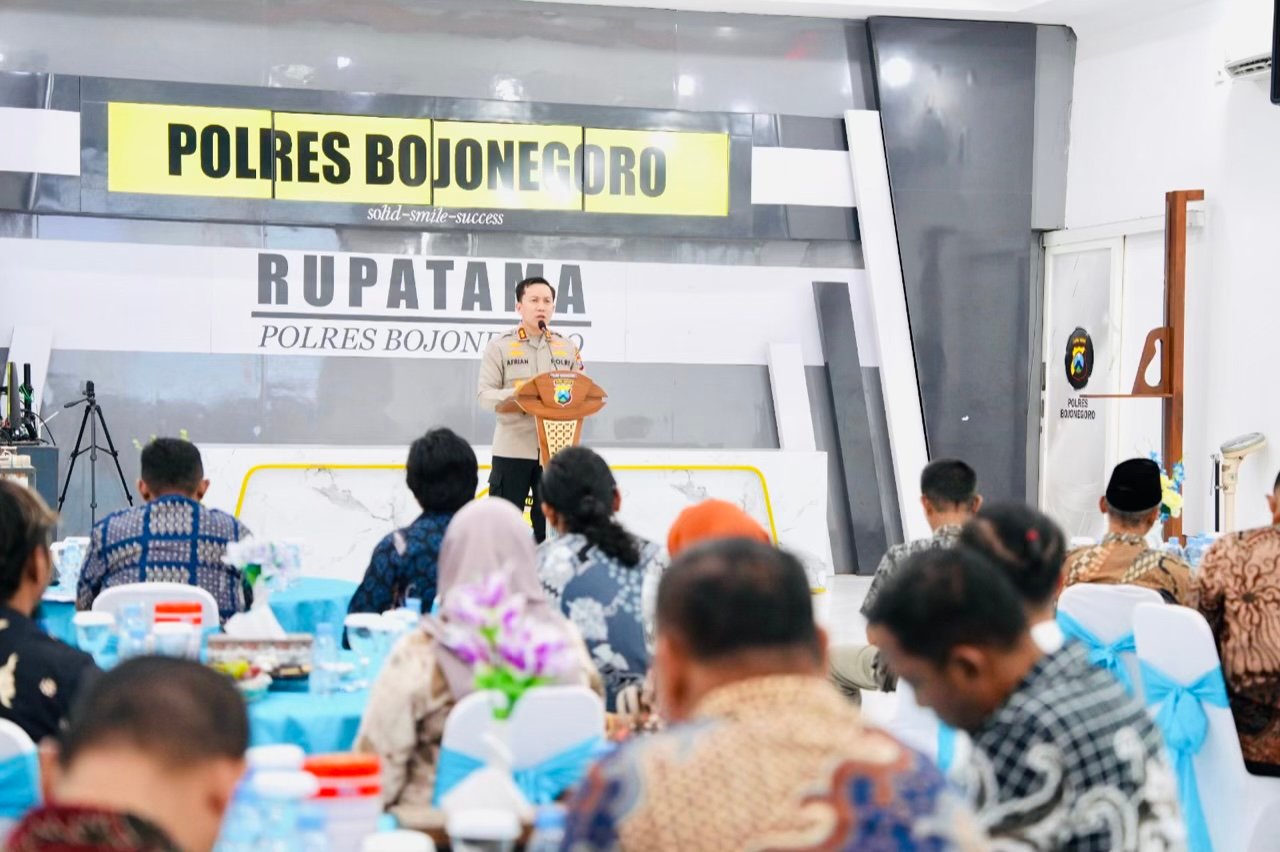 32A91400 A7CD 4082 B8C7 FFEBC7AED0DF