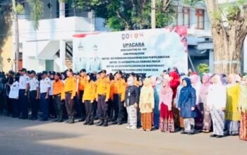 35475EDA 7419 4973 86AD 507BD22DB183