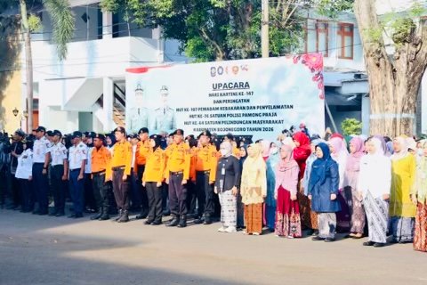 35475EDA 7419 4973 86AD 507BD22DB183