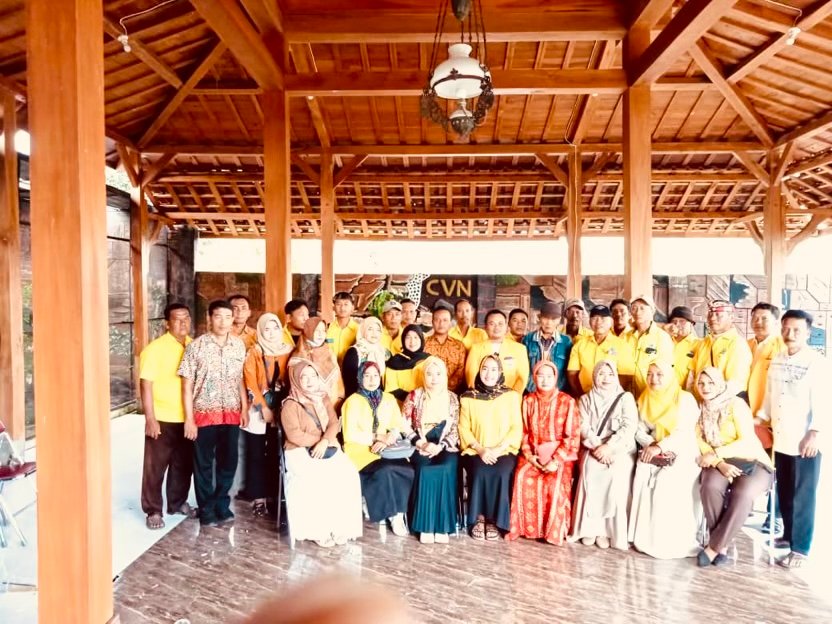 371EA620 6B74 41C6 8493 8C54F8C1A67A