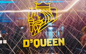 3875F43D C275 4C2C 8649 A90E41E59805