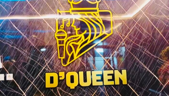 Legalitas D Queen Bojonegoro Dipertanyakan, DPMPTSP Pelit Informasi