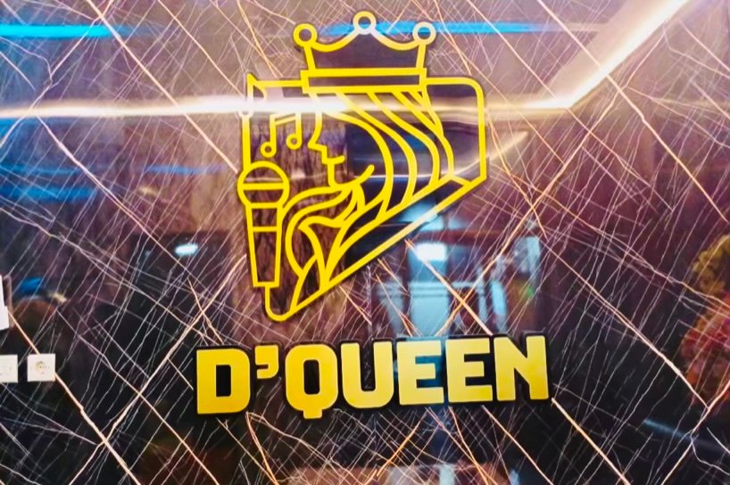 3875F43D C275 4C2C 8649 A90E41E59805