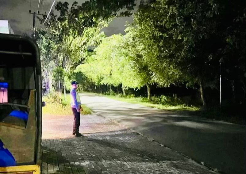 38B04C97 6BA9 4CB7 A282 FD662C67B9EE