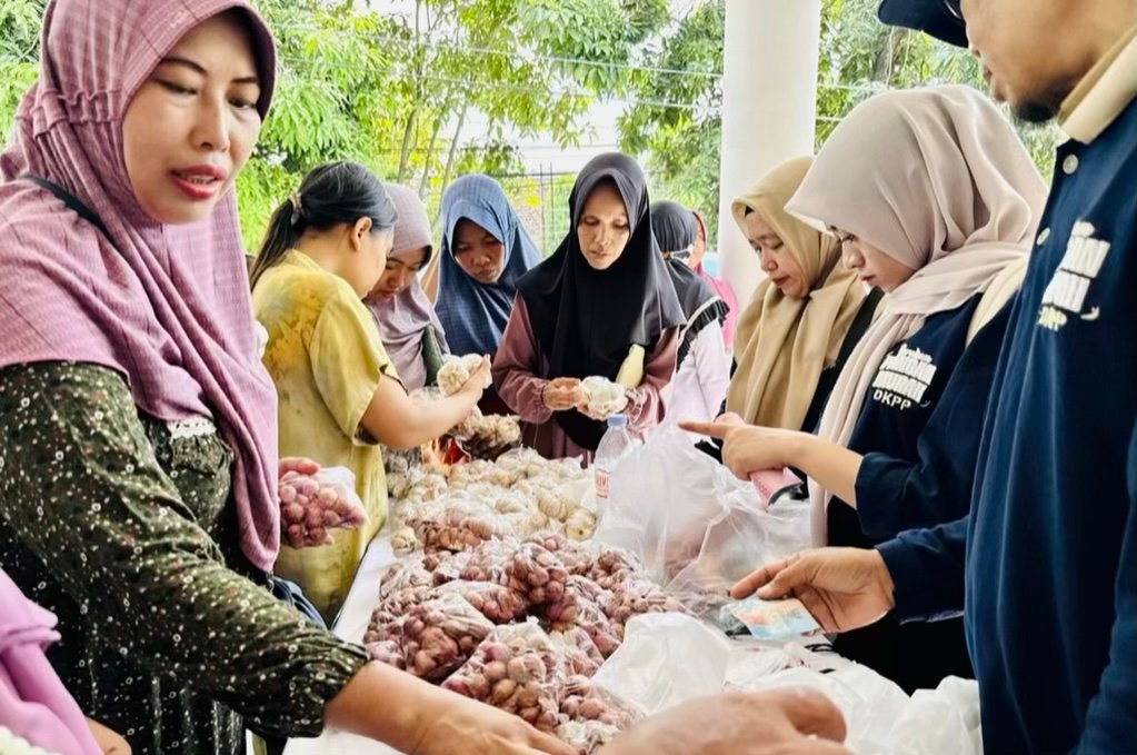 42C0D296 C075 45A5 BFAE 69A2D74AC9D0