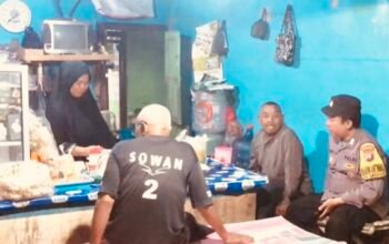 43229C38 31AE 42AD A4CA 04C4BA097D85