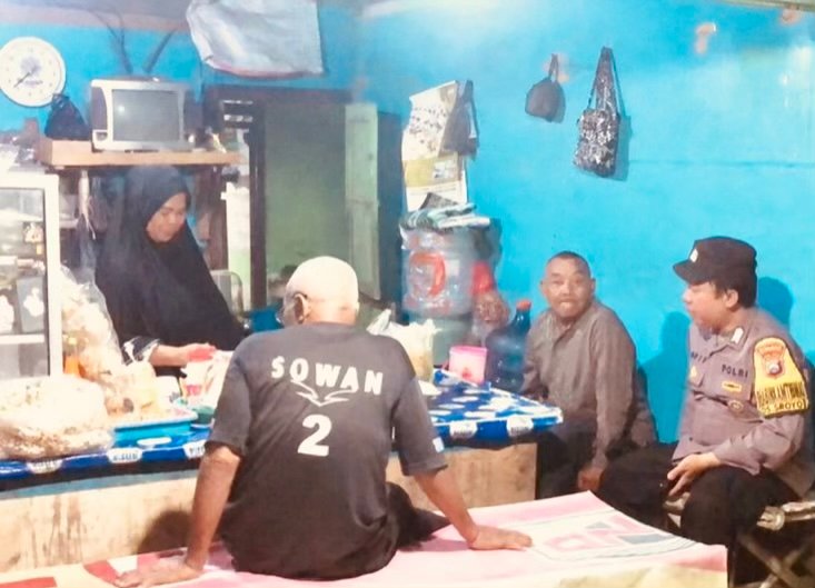 43229C38 31AE 42AD A4CA 04C4BA097D85