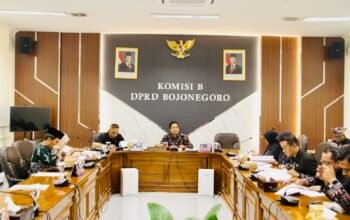 446B0399 51E7 48A4 8CA2 C0AFAF86BC98