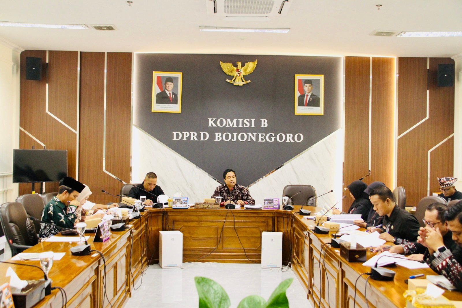 446B0399 51E7 48A4 8CA2 C0AFAF86BC98