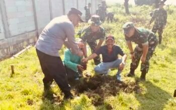 45C7BD2E 204D 43F6 B052 9F03E63962F0