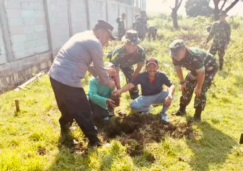 45C7BD2E 204D 43F6 B052 9F03E63962F0