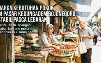 47546D54 F2EC 45A8 A3B2 7E752C20F665