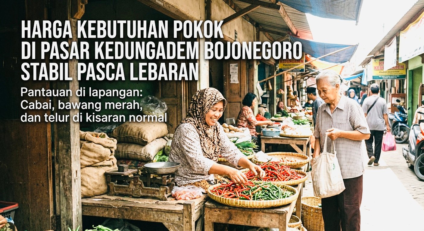 47546D54 F2EC 45A8 A3B2 7E752C20F665