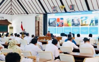 480F3CBF 6891 41F3 88CD 8B5C15119331