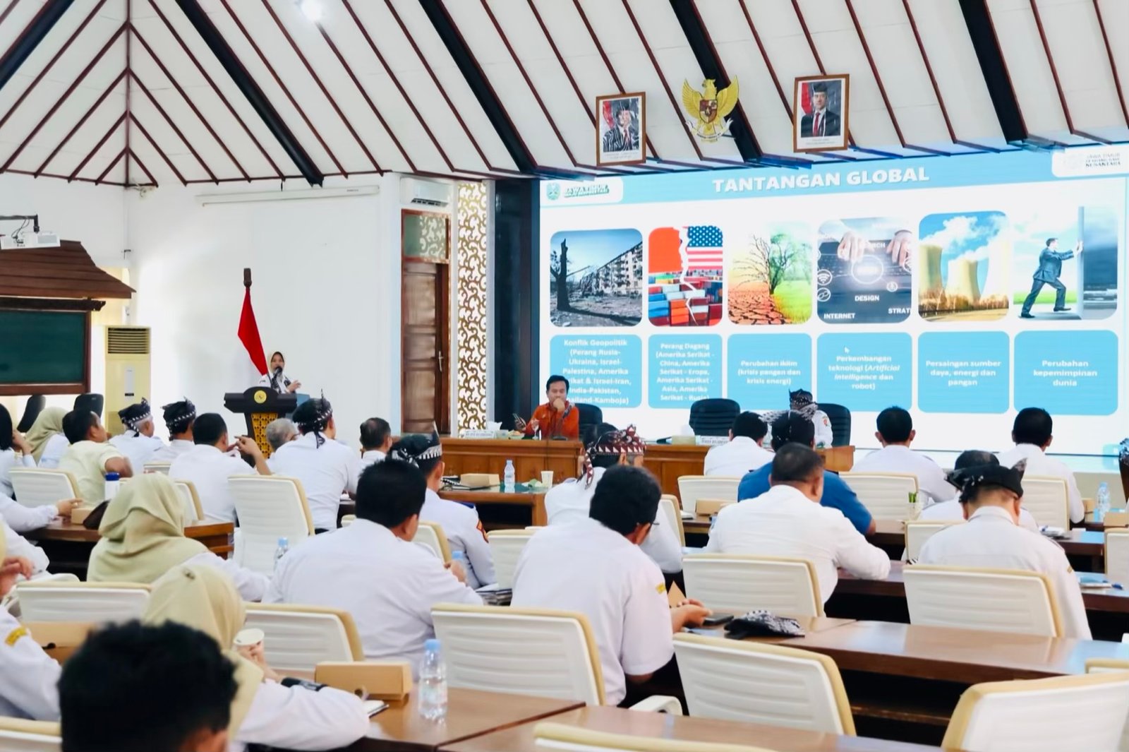 480F3CBF 6891 41F3 88CD 8B5C15119331