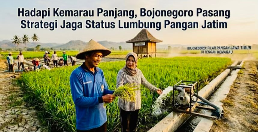 49D908D9 1CFC 4854 AB2E 93986874C75A