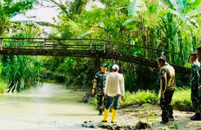 4AC66D39 DB42 4561 B8A8 B1412B8B9B1D