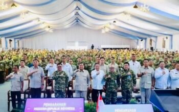 4B6D166D 384F 47B7 B059 DC801DD594FA