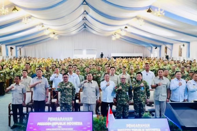 4B6D166D 384F 47B7 B059 DC801DD594FA