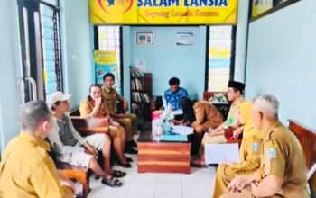 4B9F596A 173A 40D1 B2DE 618B88D7572F