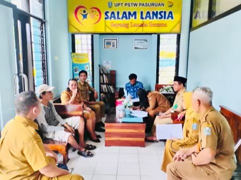 4B9F596A 173A 40D1 B2DE 618B88D7572F