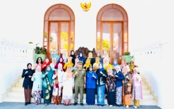 4D8A1A0A A700 45C0 B16F 3D4857E4B63B