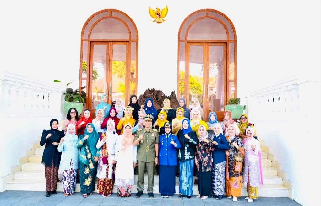 4D8A1A0A A700 45C0 B16F 3D4857E4B63B