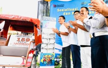 4EB65E88 734F 4267 976F 59FAEA7E9525