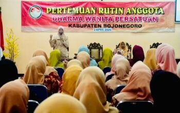 516D24C2 5E52 48E9 BB87 183400908DB2