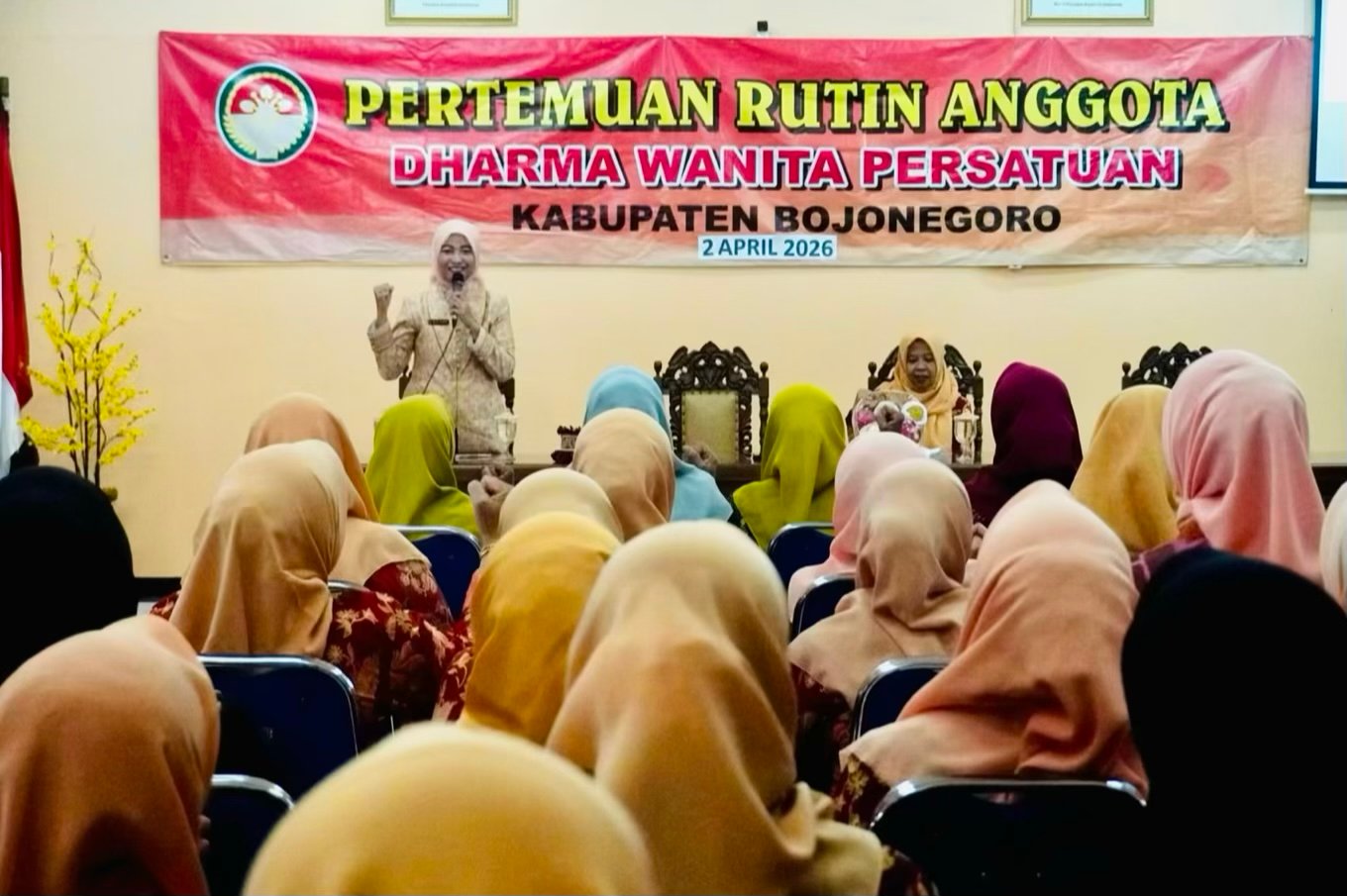 516D24C2 5E52 48E9 BB87 183400908DB2