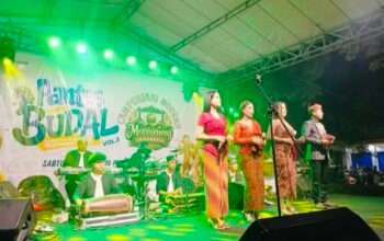 56A4C25C EFA6 4869 B2F9 FCEBCEAA47F3