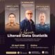 Kominfo Bojonegoro Gelar Webinar Literasi Data Statistik 2026