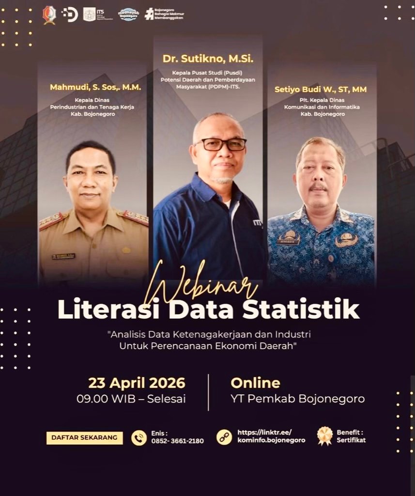 587A5684 CBC7 4BFE A847 18EA67E3AC15