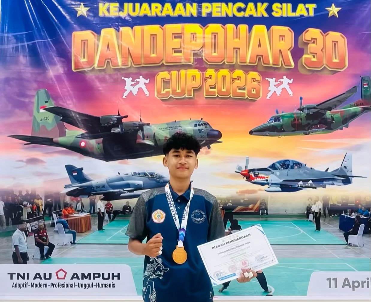 58D695CA 7471 479B A3EF 5286FC06A5E4