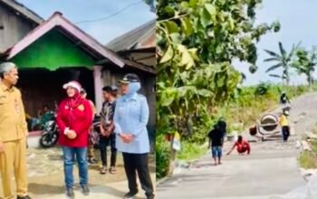 5ADCE886 82B0 45C0 9A5D 61D89F930D31